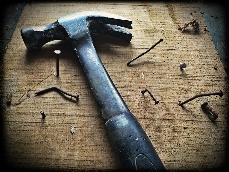 brad nailer uses explanation