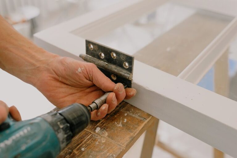 choosing power tools right