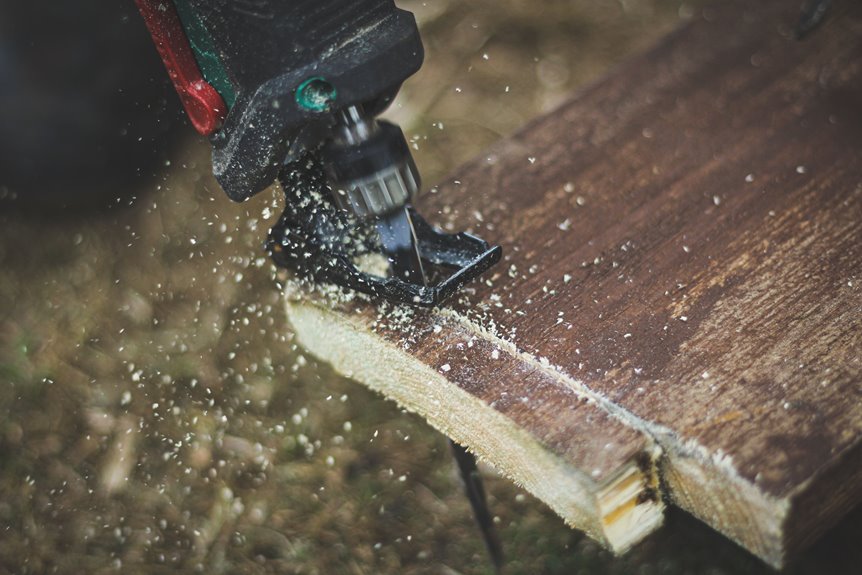 jigsaw versus circular saw