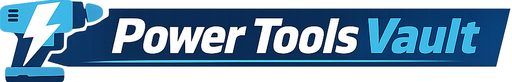 powertoolsvault.com