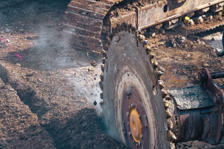 reciprocating saw demolition guide