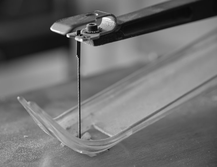scroll saw uses explained